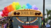 Louisiana lawmakers join red state neighbors in pushing "Don't Say Gay" on schools