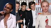 14 Most Surprising And Unexpected Wins In Brit Awards History