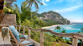 North Island – the exclusive Seychelles resort where royalty go to honeymoon