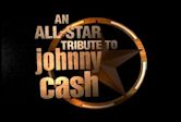 An All-Star Tribute to Johnny Cash