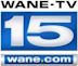 WANE-TV