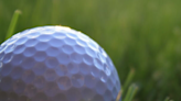 Golf notes: Nebraska grad Brandon Crick back on track after frustrating start to Korn Ferry season