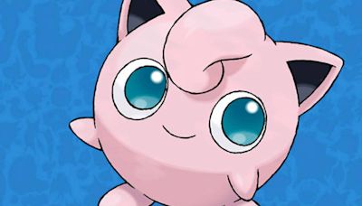 Jessie, Misty, and Jigglypuff Pokémon voice actor Rachael Lillis dies aged 46