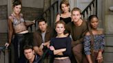 Felicity TV Show Cast: Where Are They Now?