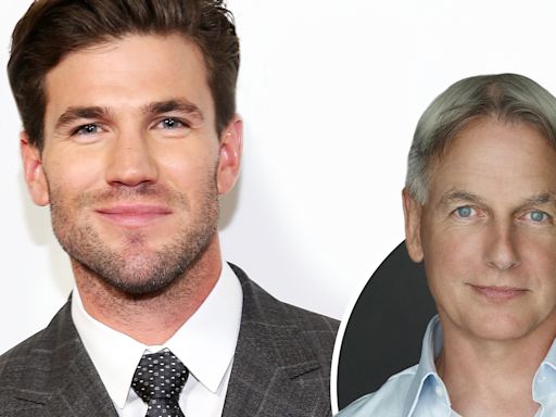 ‘NCIS: Origins’ Premiere Will Feature Brief Appearance By Mark Harmon