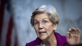 Elizabeth Warren knows exactly why Silicon Valley Bank failed—and who should pay