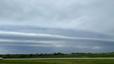 Storm Reports: Tornadoes touch down in south-central Kansas