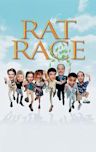 Rat Race (film)