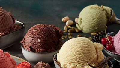 How Healthier Ice Cream Options Are Changing The Indian Summer Dessert Scene? - News18