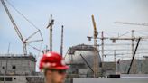 Russia Ahead in Bid to Build Turkey’s Next Nuclear Power Plant