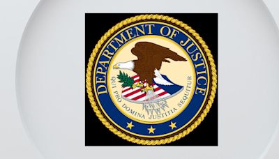 U.S. Attorney's Office for the District of Colorado indicts Denver hotel owner on COVID fraud