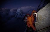 Renan Ozturk