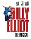 Billy Elliot the Musical