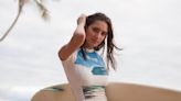 Protect Your Skin From the Sun in These Rash Guard Swimsuits