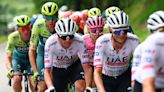 Giro de Italia 2024, en directo: etapa 20, Alpago - Bassano del Grappa hoy, en vivo