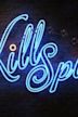 Kill Spin