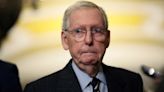 Inside Mitch McConnell’s Season of Losses