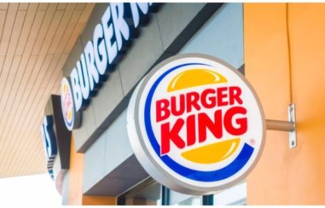 Burger King Introduces New Menu Items and Revives Two Beloved Classics | EURweb