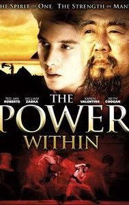 The Power Within