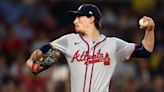 Braves get an unlikely assist in attempt to keep Max Fried from arch rivals