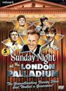 Val Parnell's Sunday Night at the London Palladium