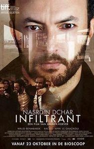 Infiltrant