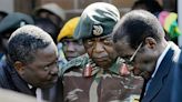 Mnangagwa pays price for sidelining army in 2023 elections | Zw News Zimbabwe