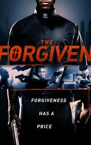 The Forgiven