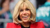 Brigitte Macron, la aparición sorpresa en la nueva temporada de 'Emily in Paris'