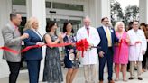 'A blessing for Harlem': Piedmont opens care center for prompt care, occupational medicine