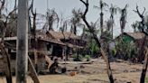 The fate of the Rohingya may be in the Arakan Army’s hands