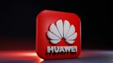 Huawei has been secretly funding research in America after being blacklisted