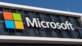 Los hospitales catalanes recuperan la normalidad tras horas de afectación por el fallo de Microsoft