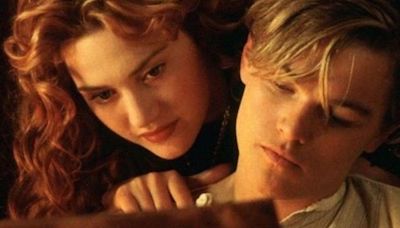 Las 7 mejores frases de "Titanic" ideales para enviar por WhatsApp a esa persona amada