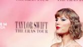 'Taylor Swift: The Eras Tour': Inside the magic and chaos of the film's L.A. premiere