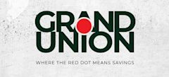 Grand Union (supermarket)