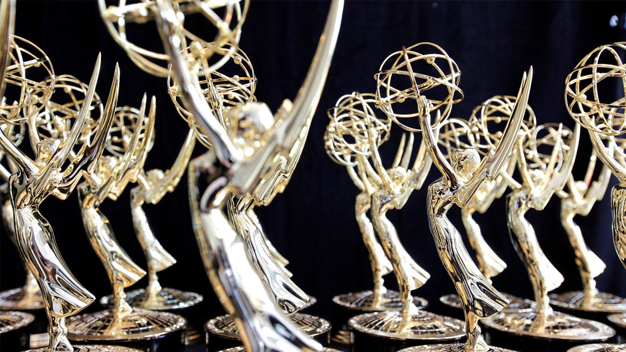 2024 Daytime Emmy Nominations: See the Complete List