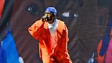 13 best Kendrick Lamar lyrics where he talks big s**t