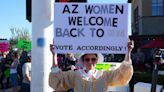 Why Some Arizona Republicans Are Defending Abortion Rights