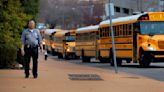 Facing outrage, St. Louis Public Schools backpedals on asking teachers to drive the bus