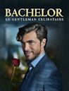 Bachelor (France)