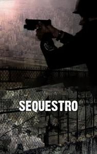 Sequestro