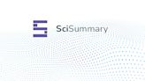 SciSummary: How To Use It To Teach