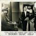 Booby Trap (film)