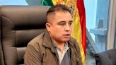 Ven complicado que Gobierno solucione crisis en solo 90 días - El Diario - Bolivia
