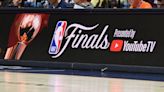 When are the NBA Finals? Start date, schedule and more to know