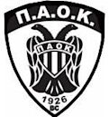 PAOK BC