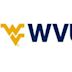 West Virginia University Health System