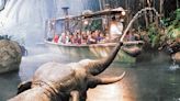 Disneyland Is Being Sued Following A Tragic Jungle Cruise Accident