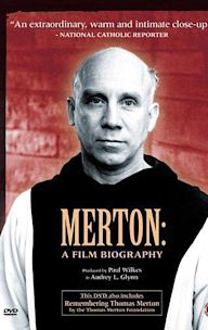 Merton: A Film Biography